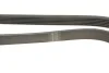 Поликлиновой ремень Poly V® (1414 K 6) Hutchinson HUTCHINSON 1414K6 (фото 3)