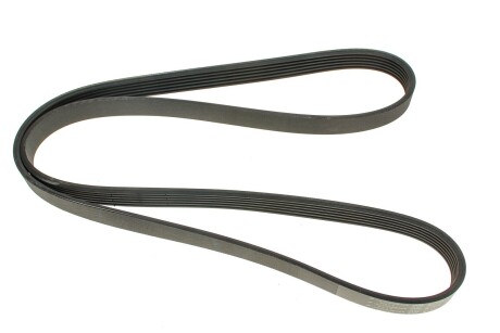 Поликлиновой ремень Poly V® HUTCHINSON 1454 K 6