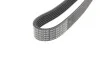 Поликлиновой ремень Poly V® (1564 K 6) Hutchinson HUTCHINSON 1564K6 (фото 3)