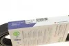Поликлиновой ремень Poly V® (1622 K 6) Hutchinson HUTCHINSON 1622K6 (фото 6)