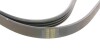 Ремень генератора (поликлиновый) HUTCHINSON 1707 K 4 (фото 2)