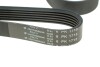 Ремень поликлиновой 6PK1715 HUTCHINSON 1715K6 (фото 2)