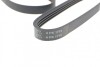 Ремень поликлиновой 4PK1719 HUTCHINSON 1719 K 4 (фото 4)