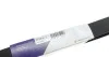 Ремень поликлиновой 7PK1750 (1750K7) Hutchinson HUTCHINSON 1750 K 7 (фото 6)