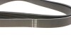 Полікліновий ремінь Poly V® (1778 K 6) HUTCHINSON 1778K6 (фото 3)