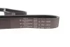 Поликлиновой ремень Poly V® (1805 K 6) Hutchinson HUTCHINSON 1805K6 (фото 4)