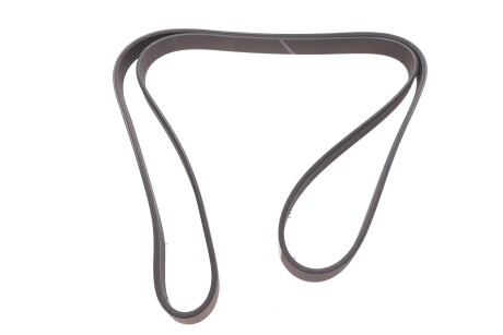 Полікліновий ремінь Poly V® (1805 K 6) HUTCHINSON 1805K6