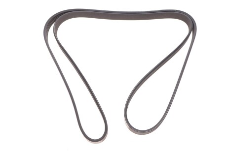 Ремень поликлиновой 5PK1815 HUTCHINSON 1815K5