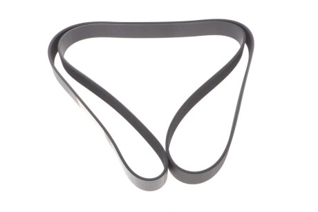 Ремінь генератора Daf CF 6.7 D 14- (8PK1852) HUTCHINSON 1852 K 8TK