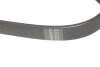 Поликлиновой ремень Poly V® HUTCHINSON 1863 K 6 (фото 3)