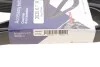 Ремень поликлиновой 7PK2035 (2035K7) Hutchinson HUTCHINSON 2035 K 7 (фото 6)