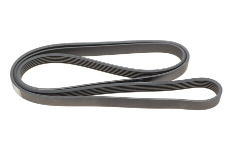 Ремень поликлиновой 6PK2082 HUTCHINSON 2082K6