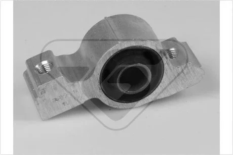 Сайлентблок переднего рычага Peugeot 406 Hutchinson HUTCHINSON 524624