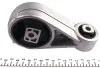 Опора двигателя задняя Ford Focus (98-05) Hutchinson HUTCHINSON 524709 (фото 3)