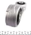 Опора двигателя задняя Ford Focus (98-05) Hutchinson HUTCHINSON 524709 (фото 5)