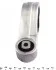Опора двигателя задняя Ford Focus (98-05) Hutchinson HUTCHINSON 524709 (фото 6)