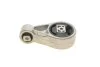 Опора двигателя HUTCHINSON 524775 (фото 1)