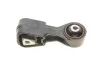 Опора двигателя правая 1.6-2.0hdi Citroen C5, C8, Peugept 407, 607, 807 Hutchinson HUTCHINSON 524820 (фото 1)