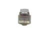 Опора двигателя правая 1.6-2.0hdi Citroen C5, C8, Peugept 407, 607, 807 Hutchinson HUTCHINSON 524820 (фото 3)