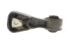 Опора двигателя правая 1.6-2.0hdi Citroen C5, C8, Peugept 407, 607, 807 Hutchinson HUTCHINSON 524820 (фото 4)
