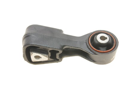 Опора двигателя правая 1.6-2.0hdi Citroen C5, C8, Peugept 407, 607, 807 HUTCHINSON 524820