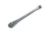 Рычаг подвески Citroen C6 (05-)/Peugeot 407 2.7HDi (04-) Hutchinson HUTCHINSON 524836 (фото 1)