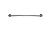 Рычаг подвески Citroen C6 (05-)/Peugeot 407 2.7HDi (04-) Hutchinson HUTCHINSON 524836 (фото 3)