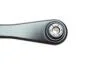 Рычаг подвески Citroen C6 (05-)/Peugeot 407 2.7HDi (04-) Hutchinson HUTCHINSON 524836 (фото 4)
