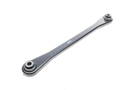 Рычаг подвески Citroen C6 (05-)/Peugeot 407 2.7HDi (04-) Hutchinson HUTCHINSON 524836