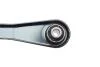 Рычаг подвески Citroen C6 (05-)/Peugeot 407 2.7HDi (04-) Hutchinson HUTCHINSON 524836 (фото 5)