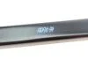 Рычаг подвески Citroen C6 (05-)/Peugeot 407 2.7HDi (04-) Hutchinson HUTCHINSON 524836 (фото 7)