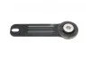 Сайлентблок балки Citroen C5/Peugeot 407 2.7HDI; 3.0HDi (05-08) Hutchinson HUTCHINSON 524853 (фото 2)