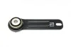 Сайлентблок балки Citroen C5/Peugeot 407 2.7HDI; 3.0HDi (05-08) Hutchinson HUTCHINSON 524853 (фото 3)
