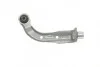 Сайлентблок балки Renault Clio IV 0.9; 1.6 (12-) Hutchinson HUTCHINSON 524878 (фото 2)