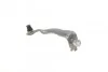 Сайлентблок балки Renault Clio IV 0.9; 1.6 (12-) Hutchinson HUTCHINSON 524878 (фото 4)