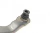 Сайлентблок балки Renault Clio IV 0.9; 1.6 (12-) Hutchinson HUTCHINSON 524878 (фото 5)