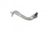 Сайлентблок балки Renault Clio IV 0.9; 1.6 (12-) Hutchinson HUTCHINSON 524878 (фото 6)