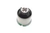 Сайлентблок балки Renault Megane 2.0i 16V (02-) Hutchinson HUTCHINSON 531557 (фото 1)