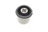 Сайлентблок балки Renault Megane 2.0i 16V (02-) Hutchinson HUTCHINSON 531557 (фото 3)