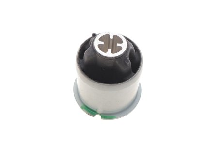 Сайлентблок балки Renault Megane 2.0i 16V (02-) HUTCHINSON 531557