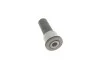 Сайлентблок рычага подвески Peugeot 407/Citroen C5 (08-) Hutchinson HUTCHINSON 531567 (фото 2)