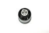 Сайлентблок задней балки Renault Scenic II, Megane II (02-) Hutchinson HUTCHINSON 531613 (фото 3)