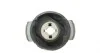 Сайлентблок балки Renault Laguna (07-) Hutchinson HUTCHINSON 531630 (фото 3)