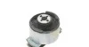 Сайлентблок балки Renault Laguna (07-) Hutchinson HUTCHINSON 531630 (фото 4)