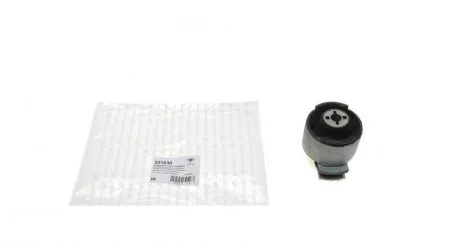 Сайлентблок балки Renault Laguna (07-) Hutchinson HUTCHINSON 531630