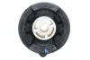 Сайлентблок балки Peugeot Partner/Citroen Berlingo (08-) Hutchinson HUTCHINSON 531652 (фото 3)