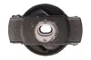 Сайлентблок балки Renault Laguna (01-) Hutchinson HUTCHINSON 531656 (фото 3)