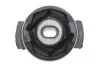 Сайлентблок балки Renault Laguna (01-) Hutchinson HUTCHINSON 531656 (фото 4)