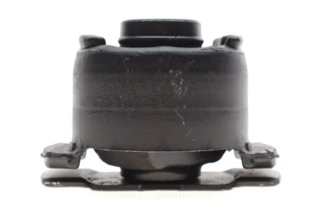 Сайлентблок балки Renault Laguna (01-) Hutchinson HUTCHINSON 531656