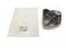 Опора двигателя Renault Espace 3.0D (02-) R Hutchinson HUTCHINSON 532A62 (фото 1)